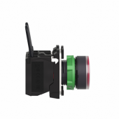  Harmony XB5 - voyant lumineux 