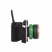  Harmony XB5 - voyant lumineux 