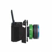  Harmony XB5 - voyant lumineux 