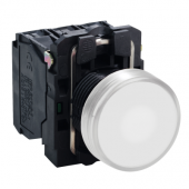  Harmony bt-pous lumineux blanc 