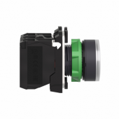  Harmony bt-pous lumineux blanc 