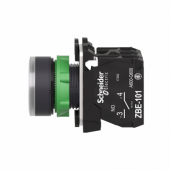  Harmony bt-pous lumineux blanc 