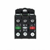  Harmony bt-pous lumineux blanc 