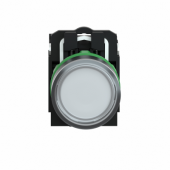  Harmony bt-pous lumineux blanc 