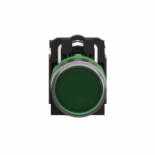  Harmony bt-pous lumineux vert 