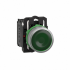  Harmony XB5 - bouton poussoir 