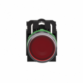  Harmony bt-pous lumineux rouge 