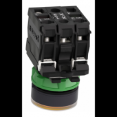  Harmony bt-pous lumineux orang 