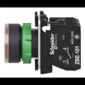  Harmony bt-pous lumineux orang 