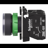  Harmony bt-pous lumineux bleu 