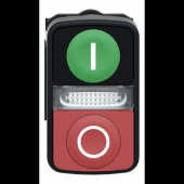  Harmony bt-pous O22 double tou 