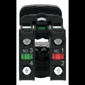  Harmony bt-pous O22 double tou 