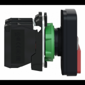  Harmony bt-pous O22 double tou 