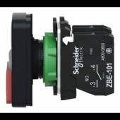  Harmony bt-pous O22 double tou 