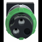  Harmony XB5 - compteur horaire 