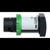  Harmony XB5 - compteur horaire 