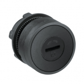  Harmony XB5 - porte fusible O2 