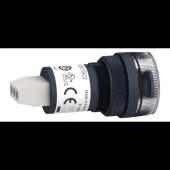  Harmony XB5 - temporisateur O2 