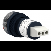  Harmony XB5 - temporisateur O2 