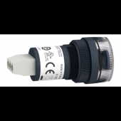  Harmony XB5 - temporisateur O2 