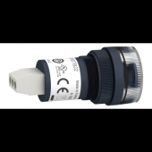  Harmony XB5 - temporisateur O2 