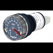  Harmony XB5 - temporisateur O2 