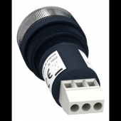  Harmony XB5 - temporisateur O2 