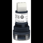  Harmony XB5 - temporisateur O2 