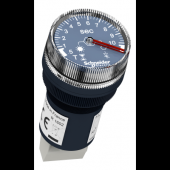  Harmony XB5 - temporisateur O2 