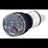  Harmony XB5 - temporisateur O2 