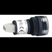  Harmony XB5 - temporisateur O2 