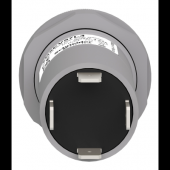  Harmony XB5 - Voyant de prsen 