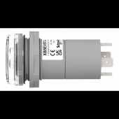  Harmony XB5 - Voyant de prsen 