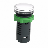  Harmony - voyant LED XB5 monol 