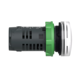  Harmony - voyant LED XB5 monol 