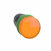  Harmony - voyant LED XB5 monol 