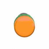  Harmony - voyant LED XB5 monol 