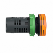  Harmony - voyant LED XB5 monol 