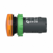  Harmony - voyant LED XB5 monol 