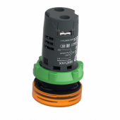  Harmony - voyant LED XB5 monol 