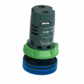  Harmony XB5 - voyant lumineux 