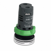  Harmony XB5 - voyant lumineux 