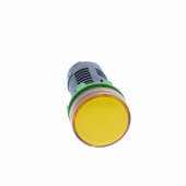  Harmony XB5 - voyant lumineux 