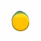  Harmony XB5 - voyant lumineux 