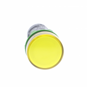  Harmony XB5 - voyant lumineux 