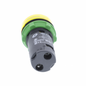  Harmony XB5 - voyant lumineux 