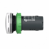  Harmony - voyant LED XB5 monol 