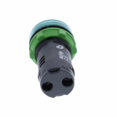  Harmony - voyant LED XB5 monol 