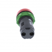  Harmony - voyant LED XB5 monol 