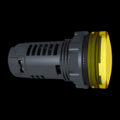  Harmony XB5 - voyant lumineux 